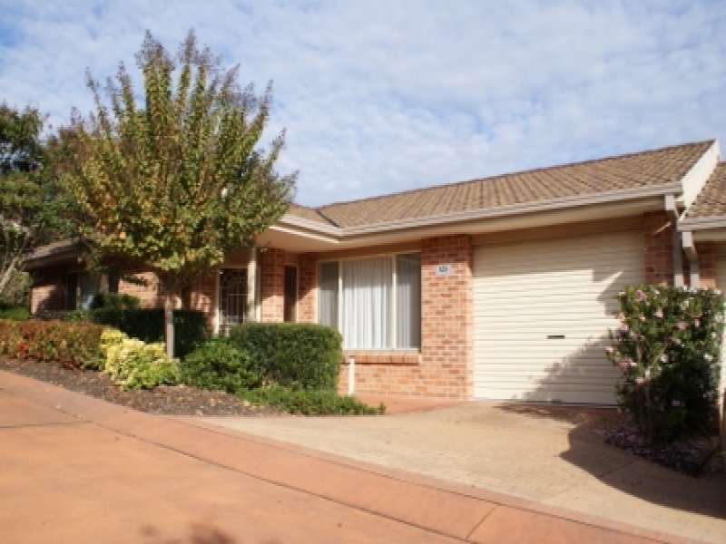 528/6 Tarragal Glen Avenue, Erina, NSW 2250