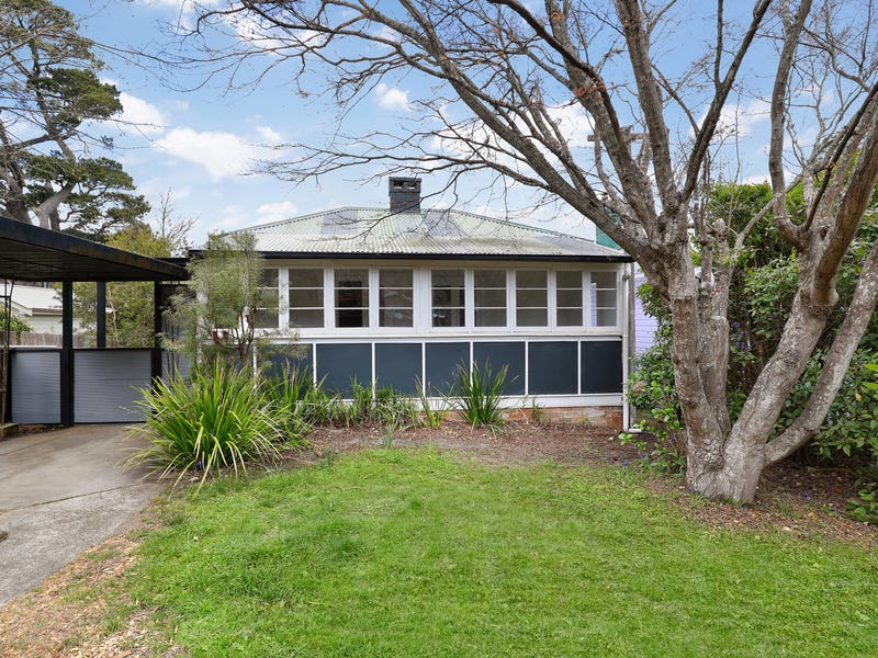 26 Ada Road, Blackheath, NSW 2785