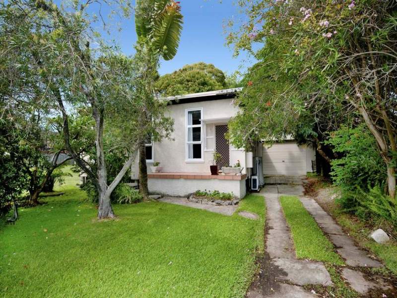 80 Ilford Avenue, Arcadia Vale, NSW 2283