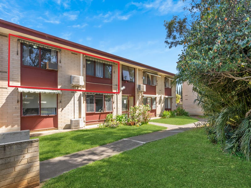 6/8 Wemyss Avenue, Hawthorn, SA 5062 Property Details