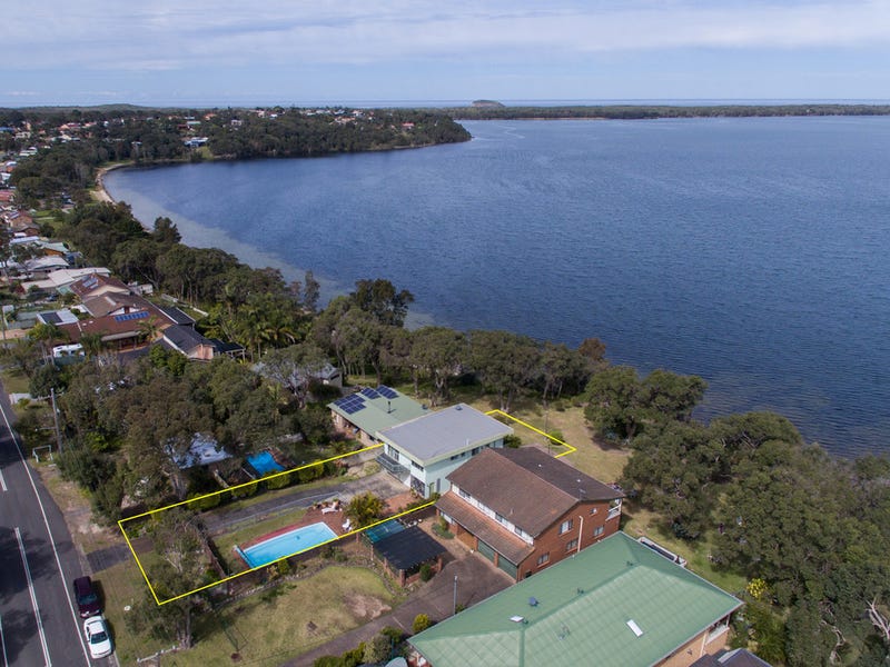 112 Anita Avenue, Lake Munmorah, NSW 2259