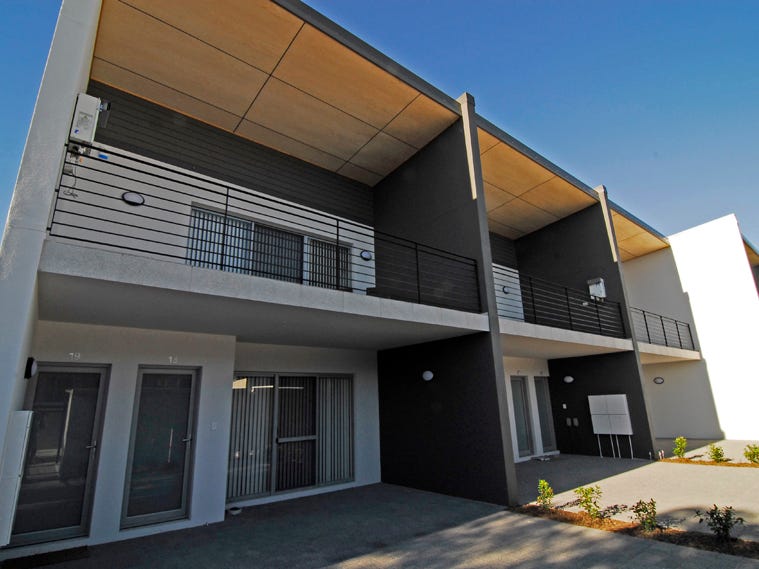 Apartments Units For Rent In Hammond Park Wa 6164 Realestate