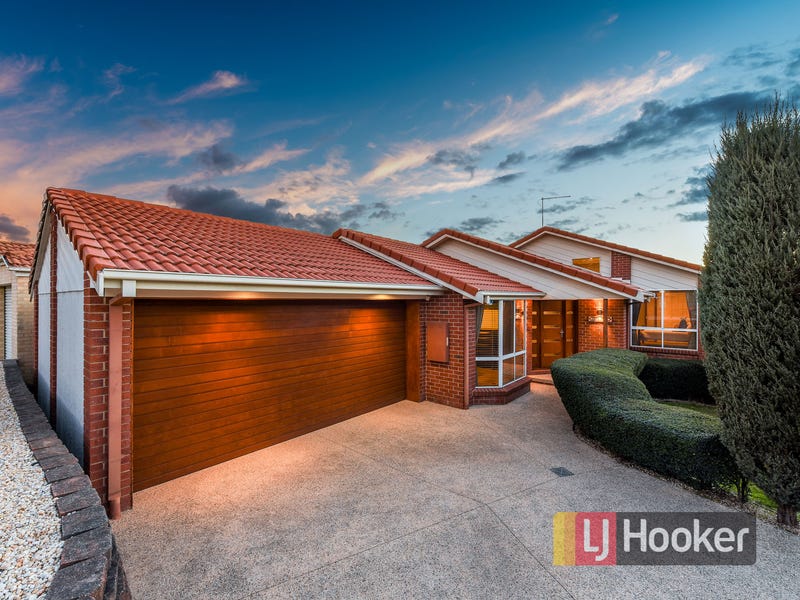13 Ashford Court, Berwick, VIC 3806