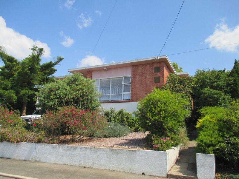 17 Emma Street, West Launceston, TAS 7250