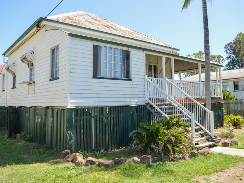 57 Patrick street, Laidley, Qld 4341 House for Sale