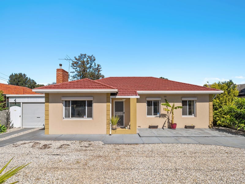 281 Oaklands Road, Marion, SA 5043 Property Details