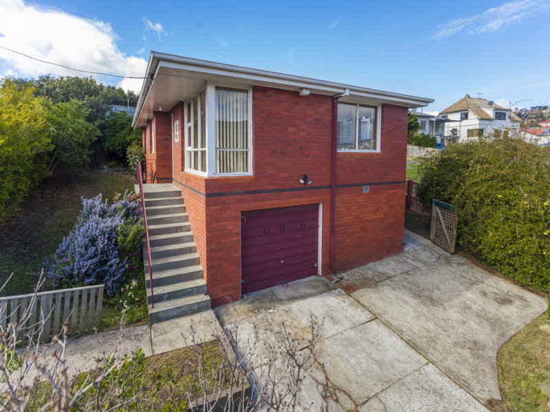 66 Clydesdale Avenue, Glenorchy, TAS 7010