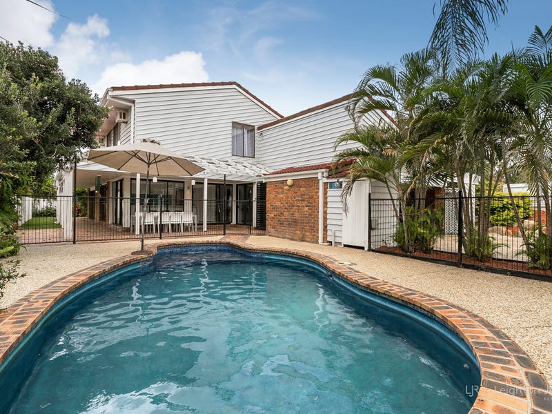 31 Rowena Street, Kenmore, QLD 4069 - realestate.com.au