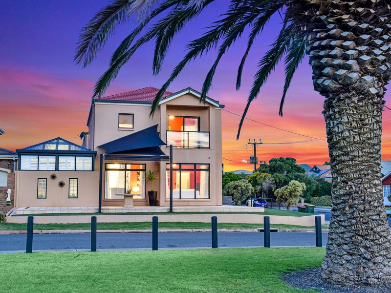 74 Wattle Avenue, Hove, SA 5048 Property Details