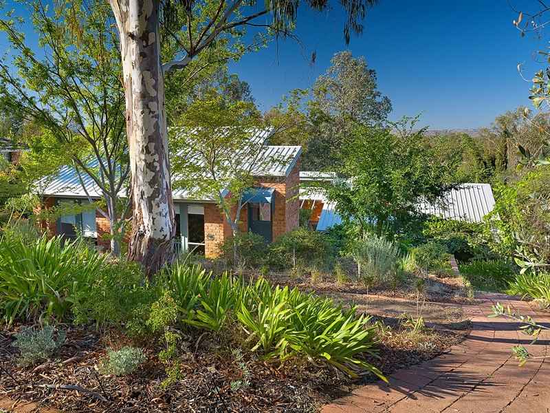 29 Southern View Drive, West Albury, NSW 2640