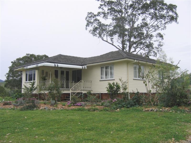 17 Overton Way, Kin Kin, QLD 4571 - realestate.com.au
