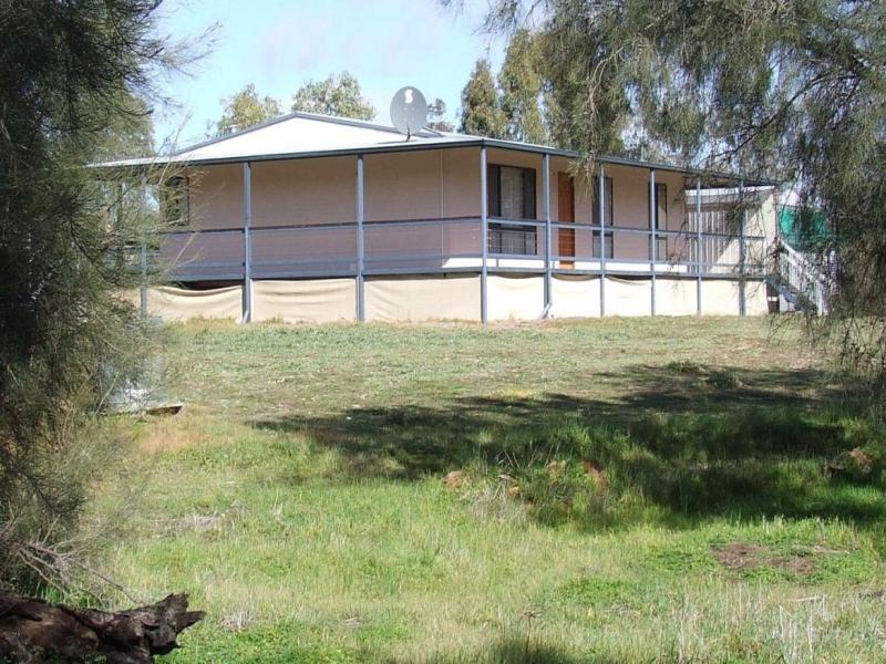 53 & 54 Lukin Street, Beverley, WA 6304 Property Details