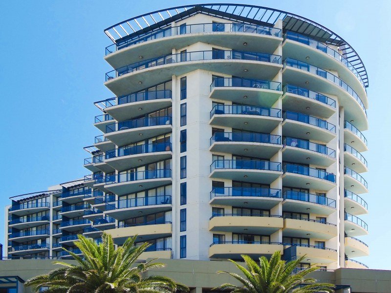 512/1 Kingsway, Cronulla, NSW 2230 - Property Details