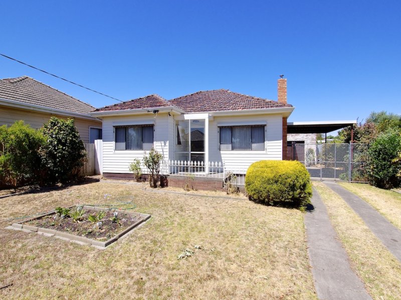 2 Mcdougall Street, Fawkner, VIC 3060