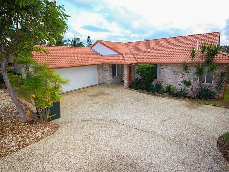 183 Darlington Drive, Banora Point, NSW 2486