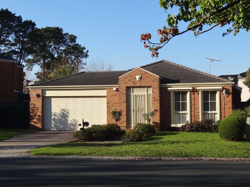 Houses for Sale in Donvale, VIC 3111 Pg. 2