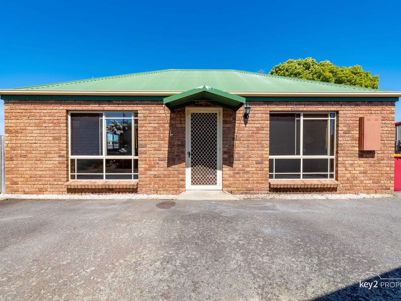 3/10 Kerry Court, Summerhill, Tas 7250 Property Details