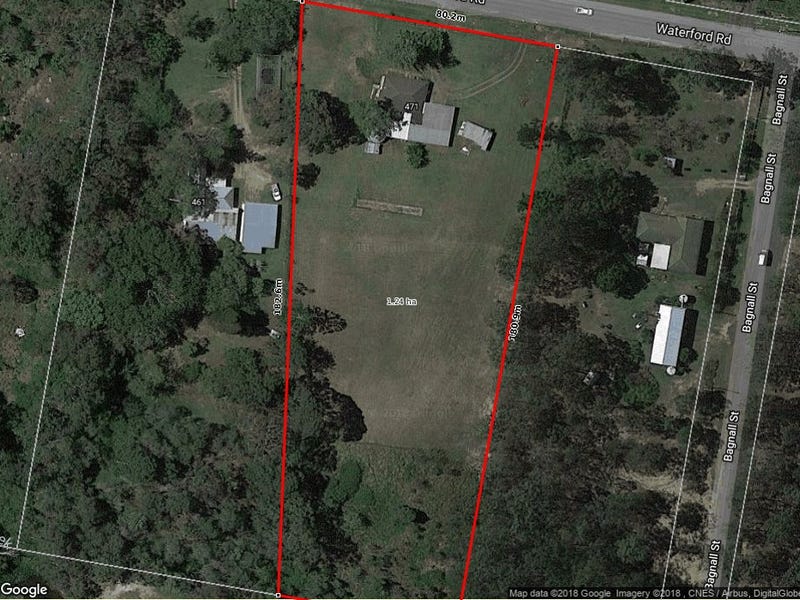 471 Waterford Road, Ellen Grove, QLD 4078