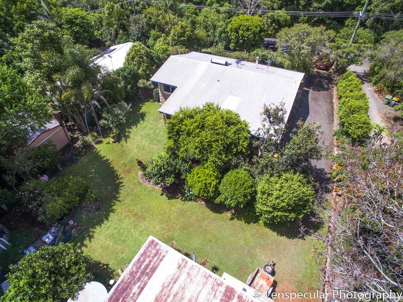 282 Flaxton Dr, Flaxton, Qld 4560 Property Details