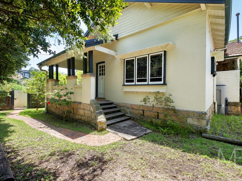 151 Archer Street, Roseville, NSW 2069