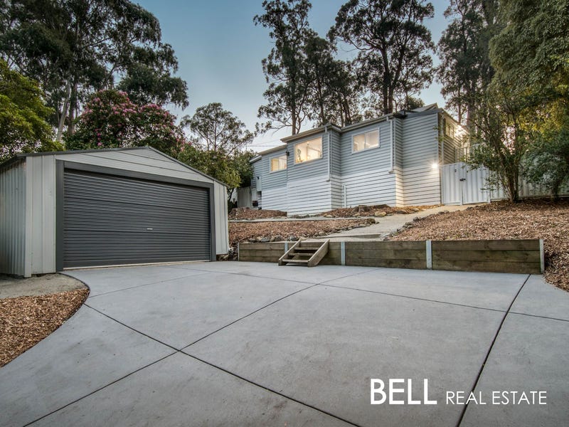 3 Pauline Avenue, Vic 3160 Property Details