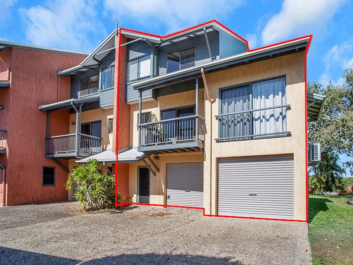3 Bedroom Apartments & units for Sale in Mackay Harbour, QLD 4740 Pg. 3