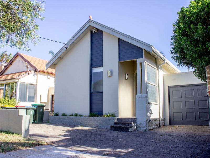17 Roberts Street, Rose Bay, NSW 2029 17 Roberts Street, Rose Bay, NSW 2029
