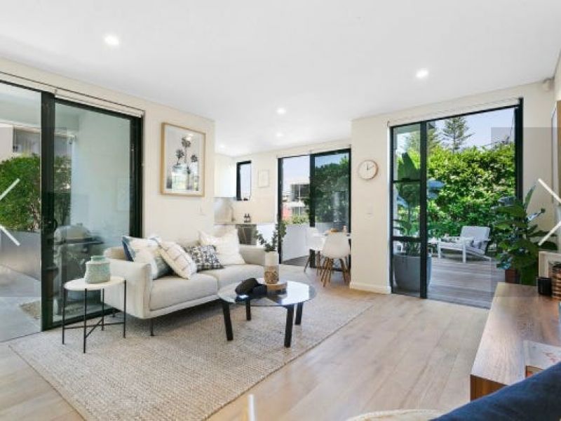 1/55-57 Carr Street, Coogee, NSW 2034 - realestate.com.au