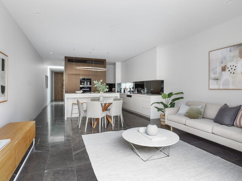 54 Raglan Street, South Melbourne, VIC 3205