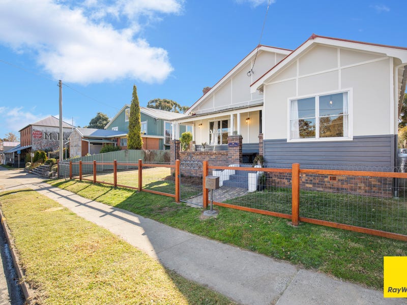 25 Salisbury Street Uralla NSW 2358 Property Details 25-salisbury-street-uralla-nsw-2358-property-details