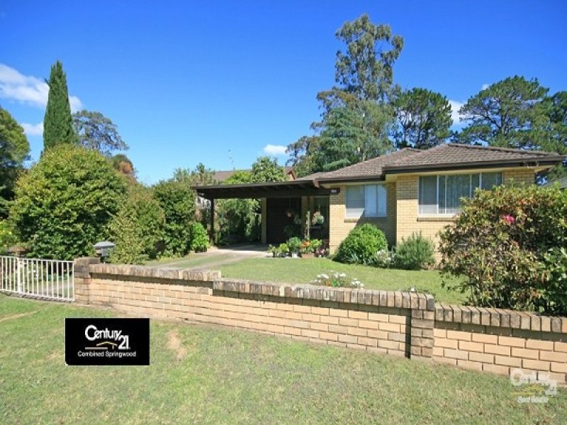 104 White Cross Road, Winmalee, NSW 2777