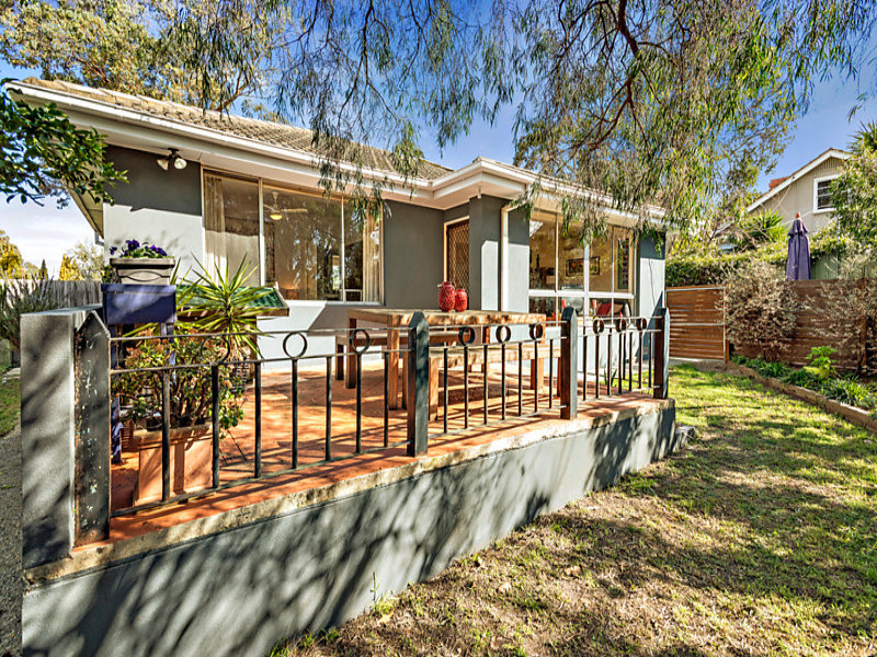 190a Bluff Road, Sandringham, Vic 3191 Property Details