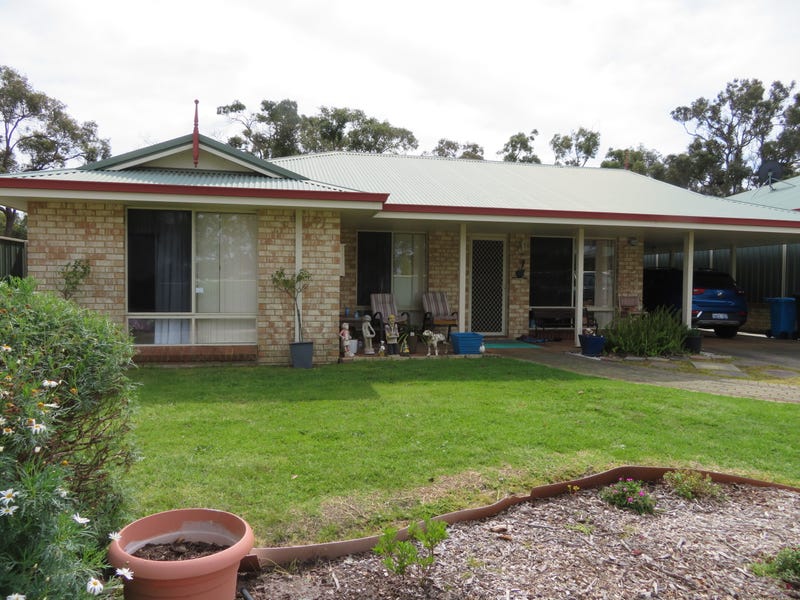 Real Estate & Property for Sale in Mount Barker, WA 6324 Pg. 2