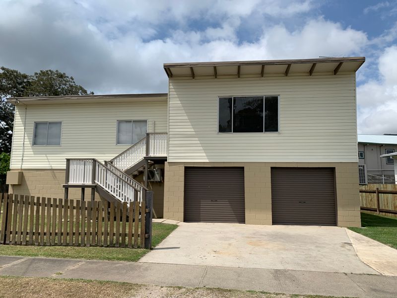 1A Morpeth Street, Harwood, NSW 2465