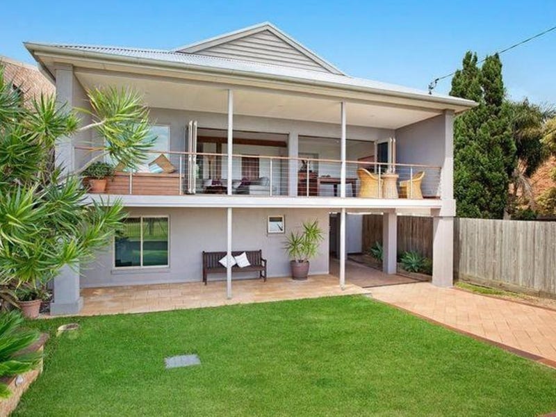 230 Prince Charles Parade, Kurnell, NSW 2231 Property Details
