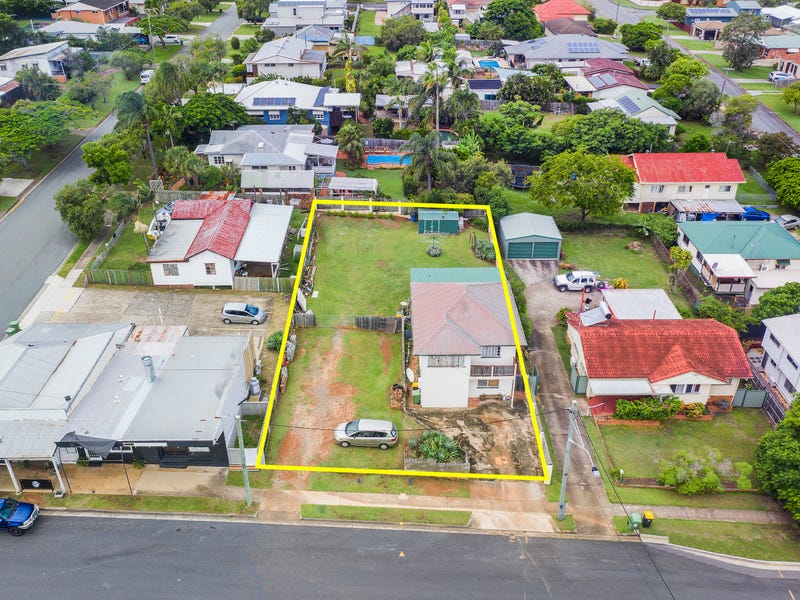118 Victoria Avenue, Margate, QLD 4019
