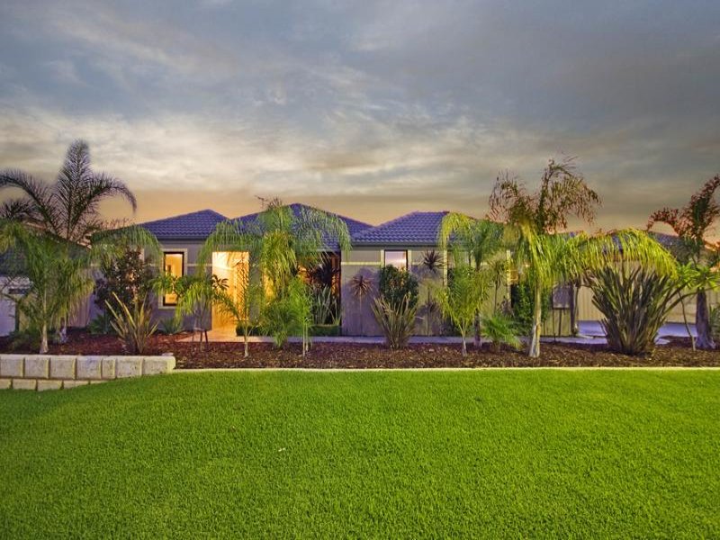 39 Chieftain Street, Bertram, WA 6167 Property Details