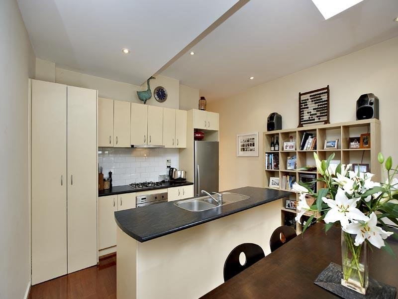 19 Brougham Street, Richmond, VIC 3121