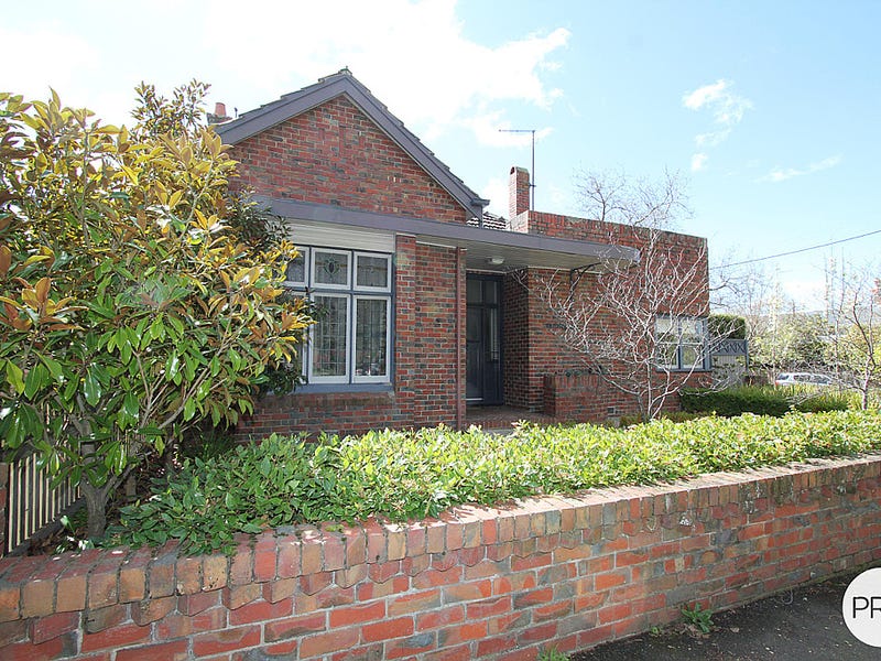 30 ster Street, Ballarat Central, VIC 3350