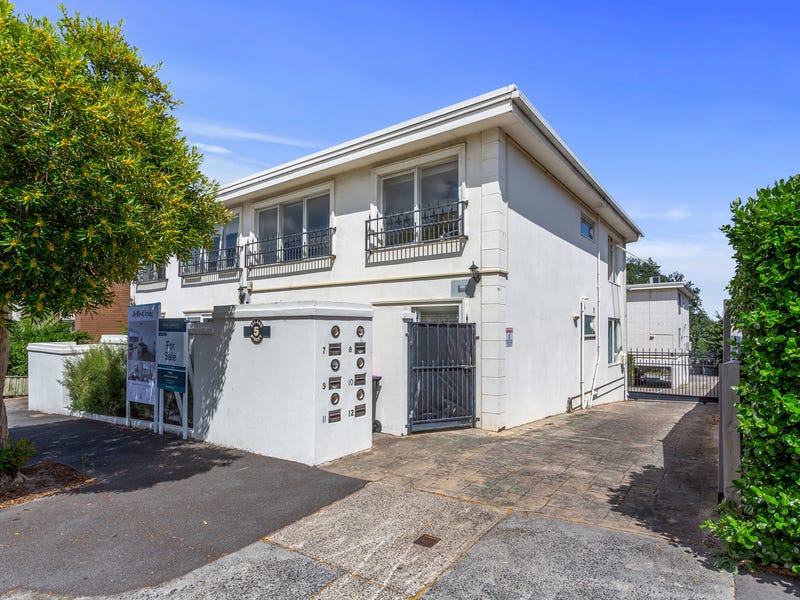 Sold Property Prices & Auction Results in Essendon, VIC 3040 (+5