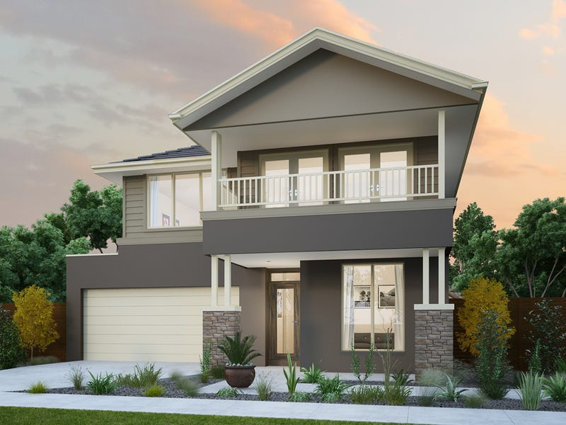 New House and Land Packages For Sale in Berwick, VIC 3806