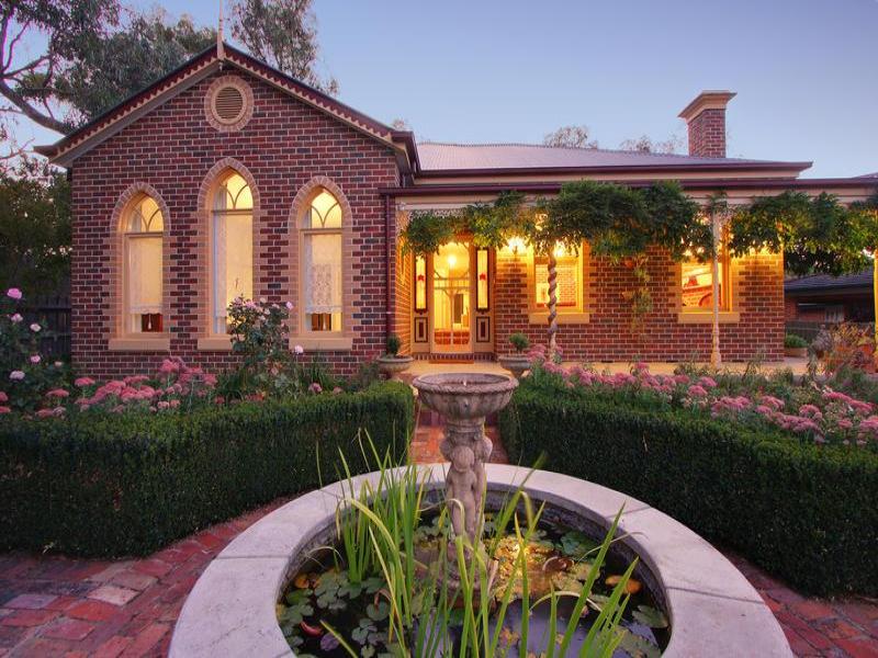 60 Power Street, Croydon North, VIC 3136