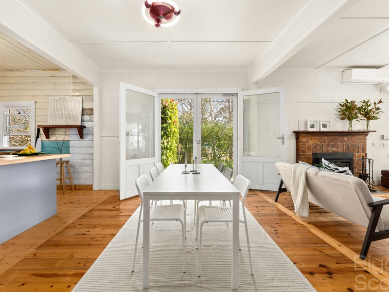 Real Estate & Property for Sale in VIC 3444 (+2 locations) Pg