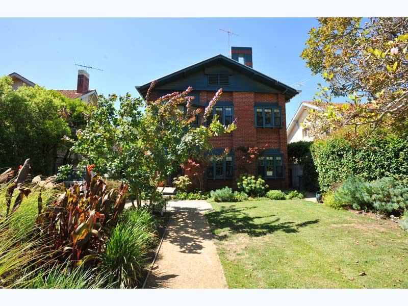 23 Martin Street, Brighton, VIC 3186