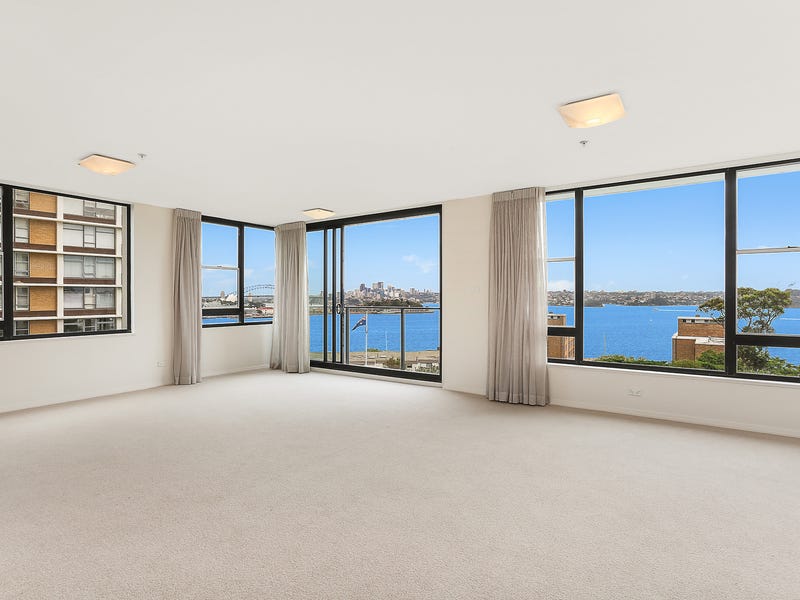 3B/5-11 Thornton Street, Darling Point, NSW 2027 - realestate.com.au