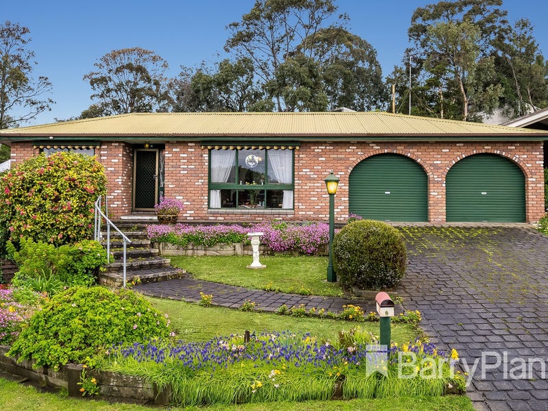 6 Duggan Court, Highton, Vic 3216 Property Details