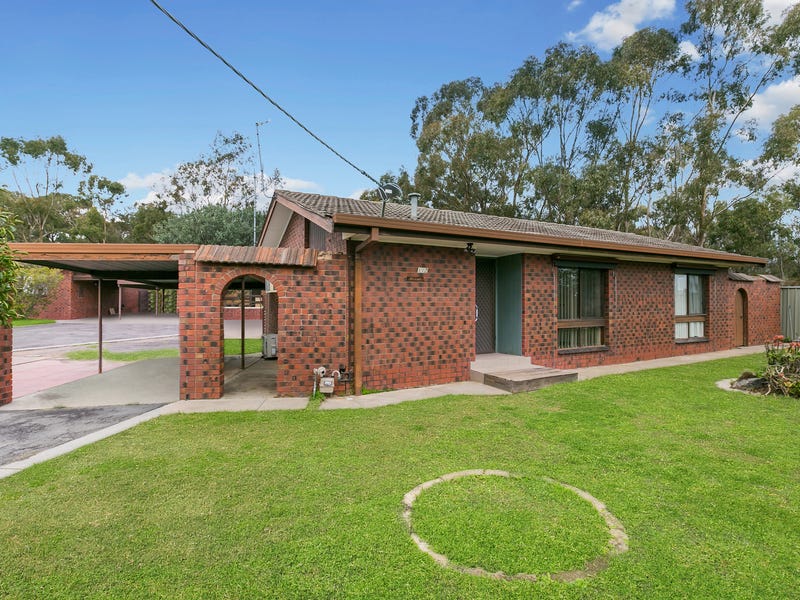 1/112 Murphy Street, East Bendigo, VIC 3550