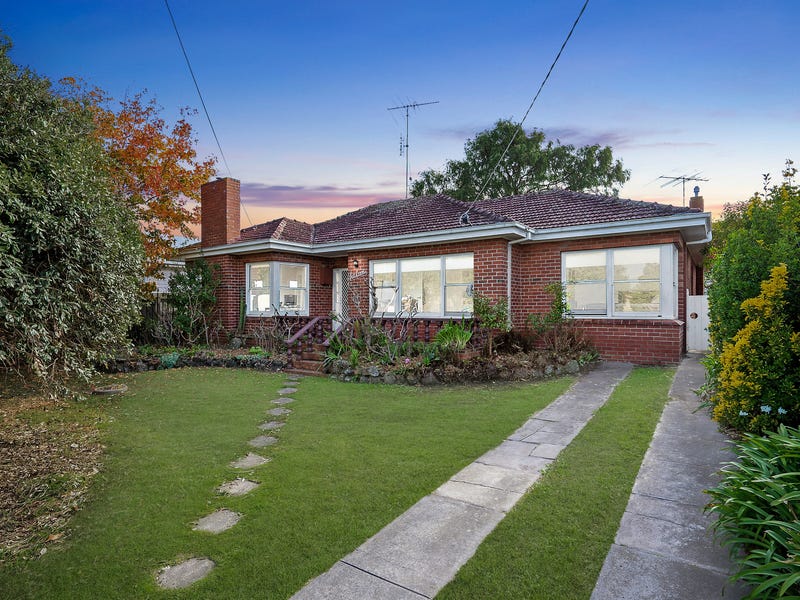 16 Fairmont Road, Newtown, Vic 3220 Property Details