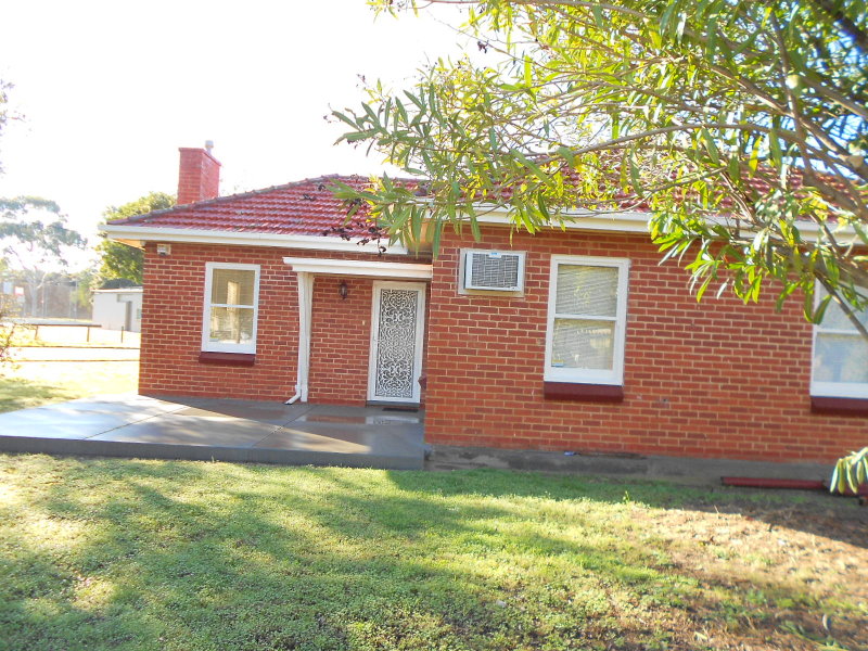 8 Mccann Avenue, Glenelg North, SA 5045