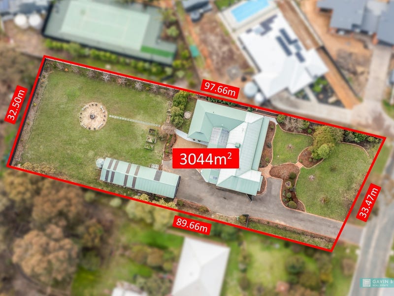 Real Estate & Property for Sale in Ascot, VIC 3551